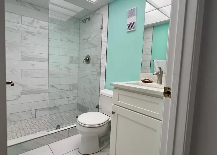 Hamilton House 301 Apartment Clearwater Beach